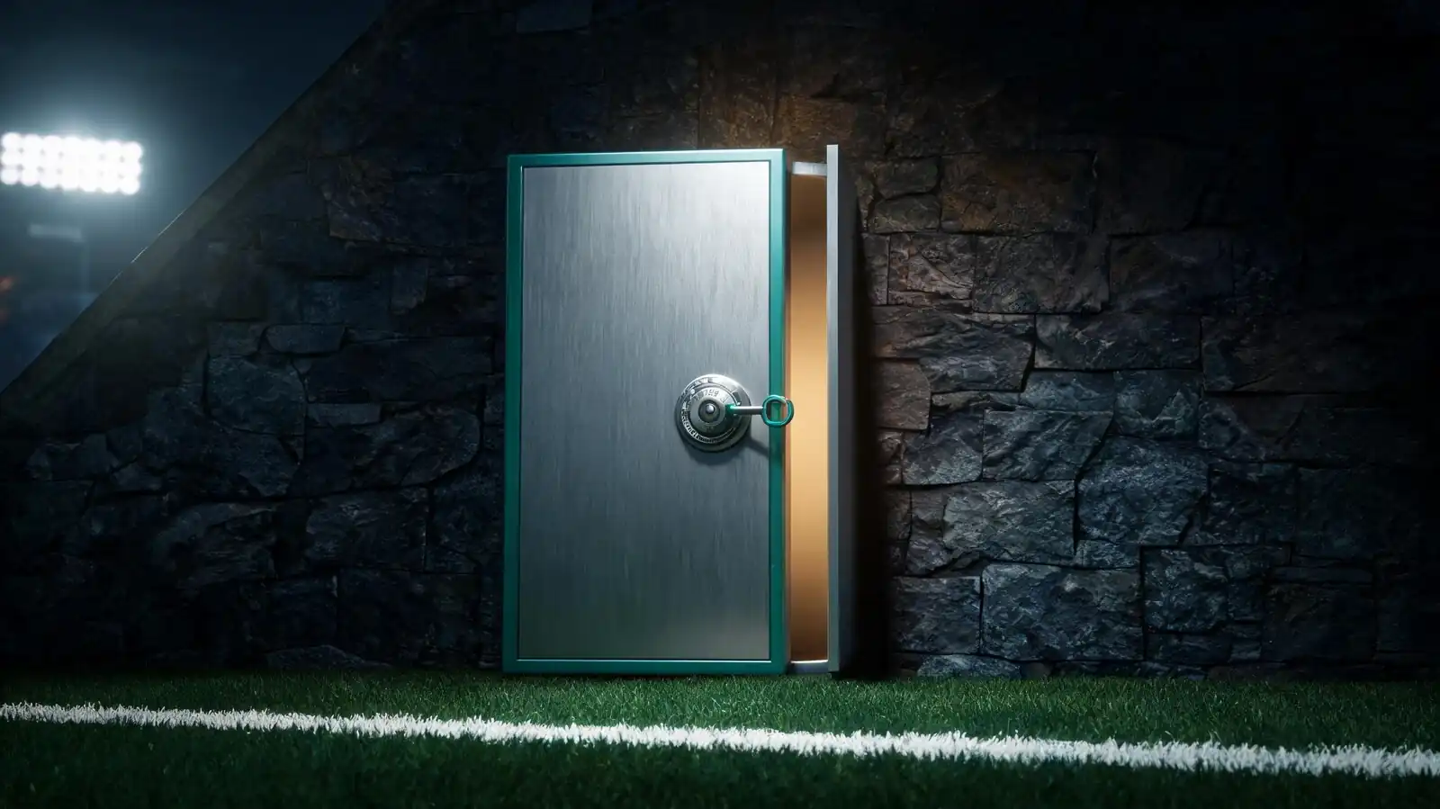 Accesso Marathonbet: login e area personale
