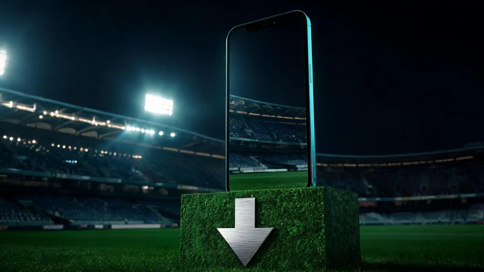 App Marathonbet: download e recensione