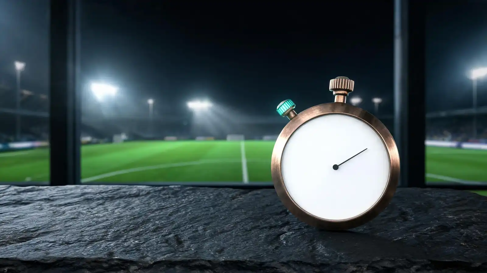 Cash out Marathonbet: guida alla funzione