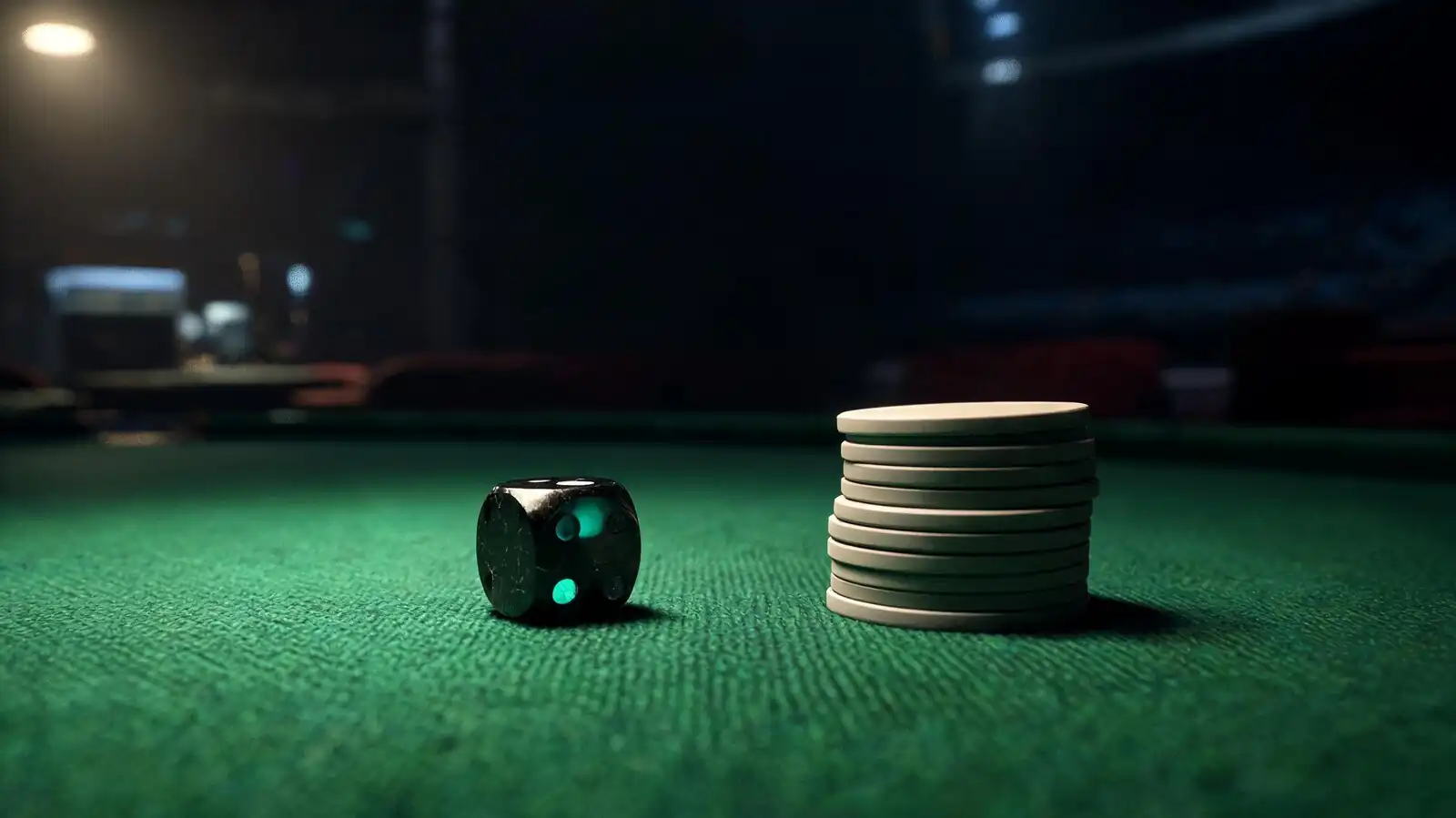 Casino Marathonbet: analisi completa