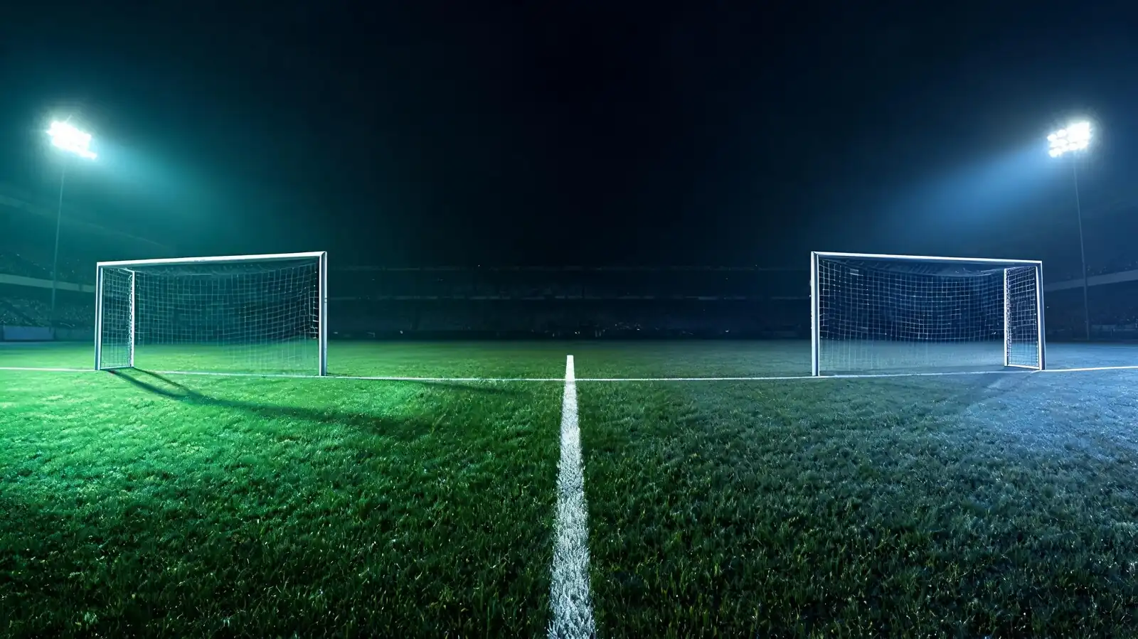 Marathonbet o Bet365: confronto 2026