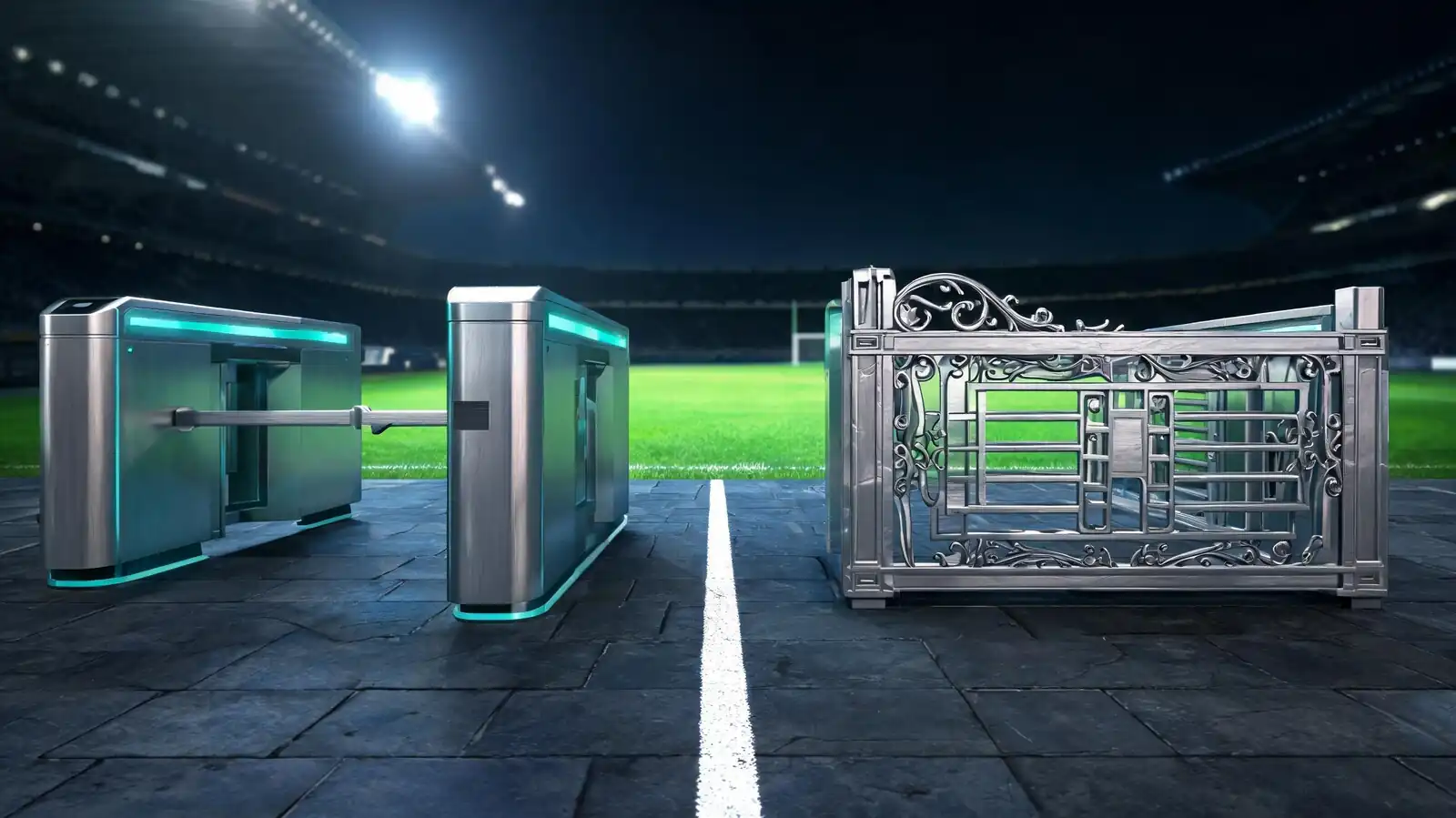 Marathonbet o Eurobet: confronto 2026