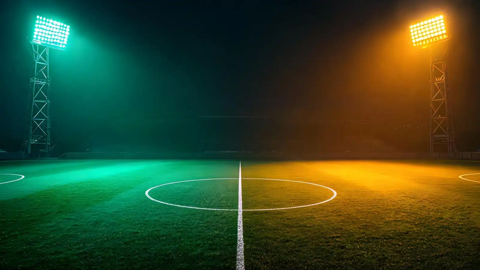 Marathonbet o Sisal: confronto 2026
