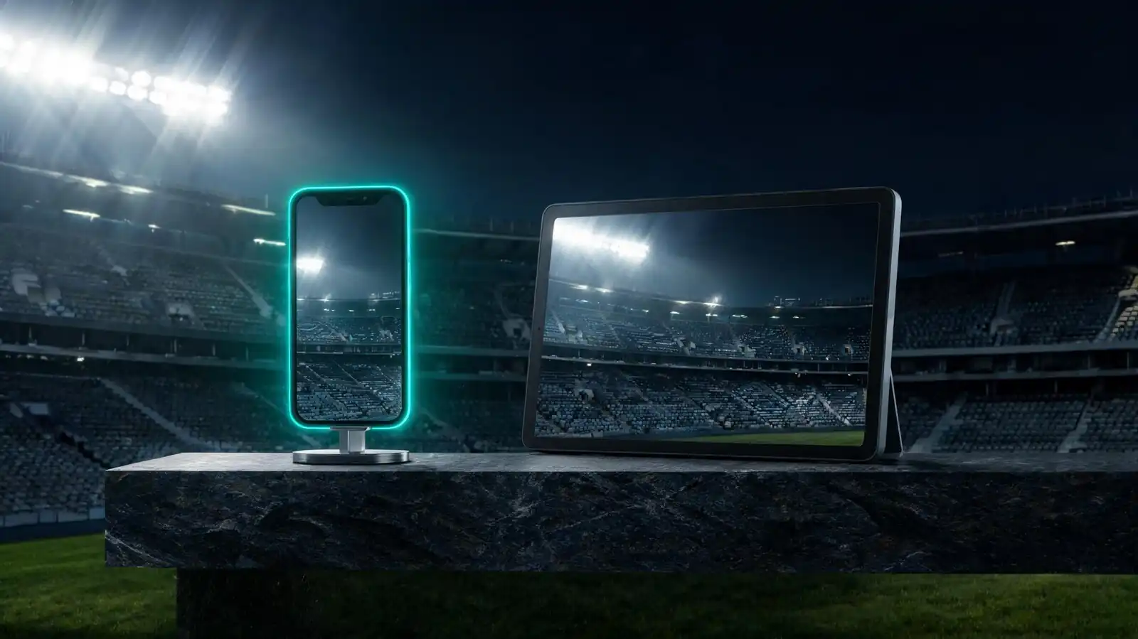 Marathonbet mobile: app o sito mobile
