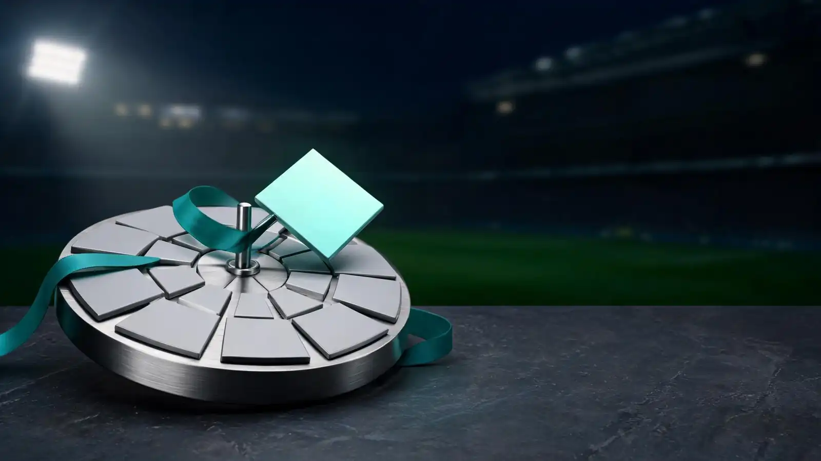 Promozioni ricorrenti Marathonbet