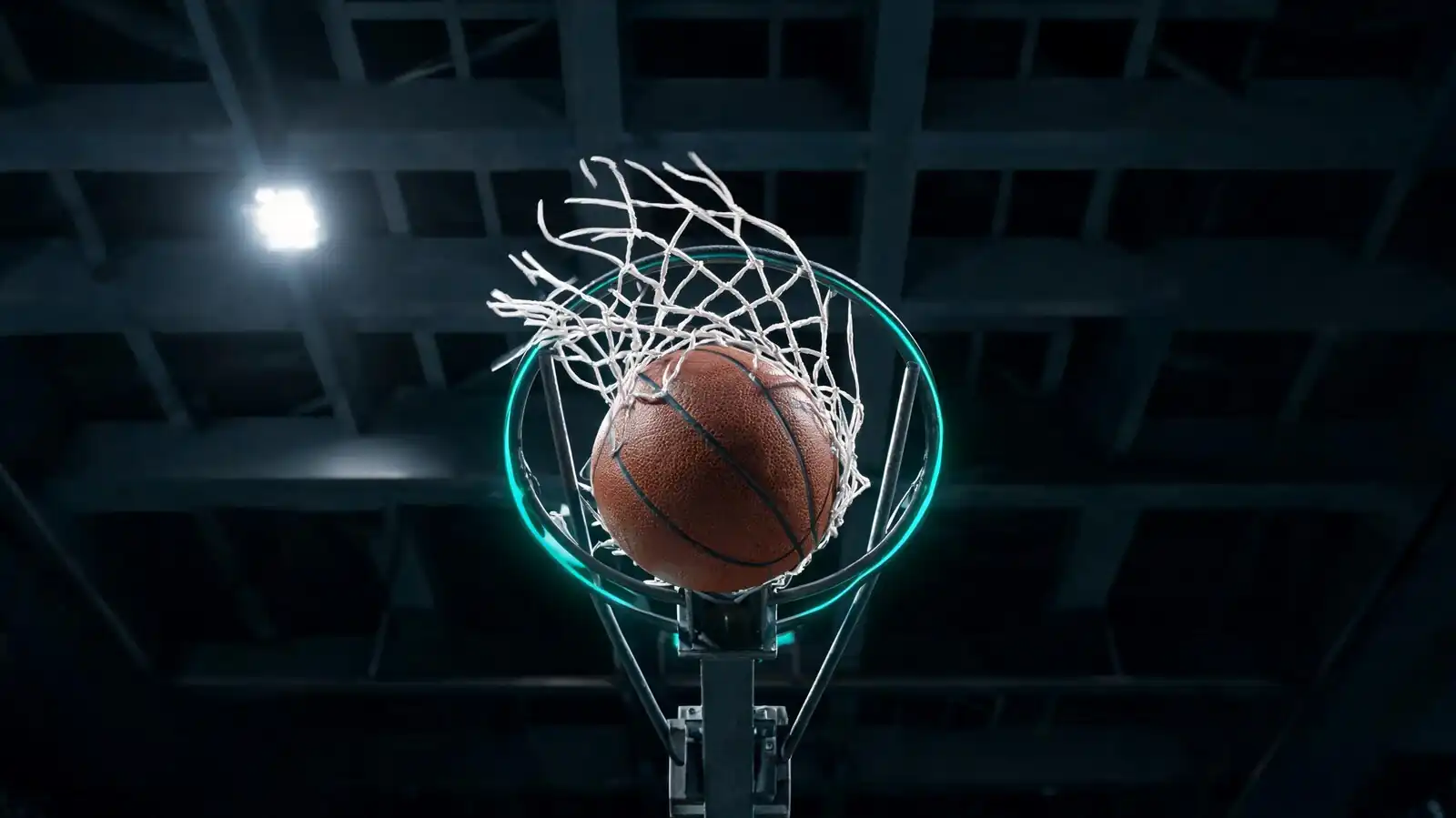 Scommesse sul basket Marathonbet: guida completa