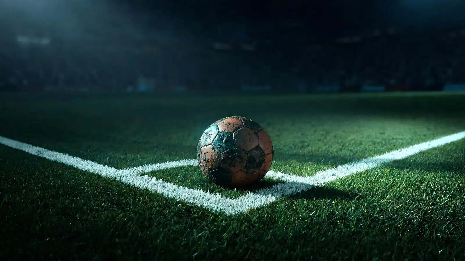 Scommesse sul calcio Marathonbet: guida completa