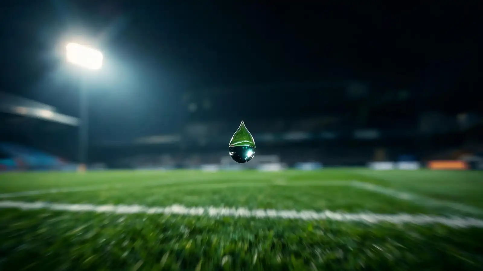 Scommesse live Marathonbet: guida completa