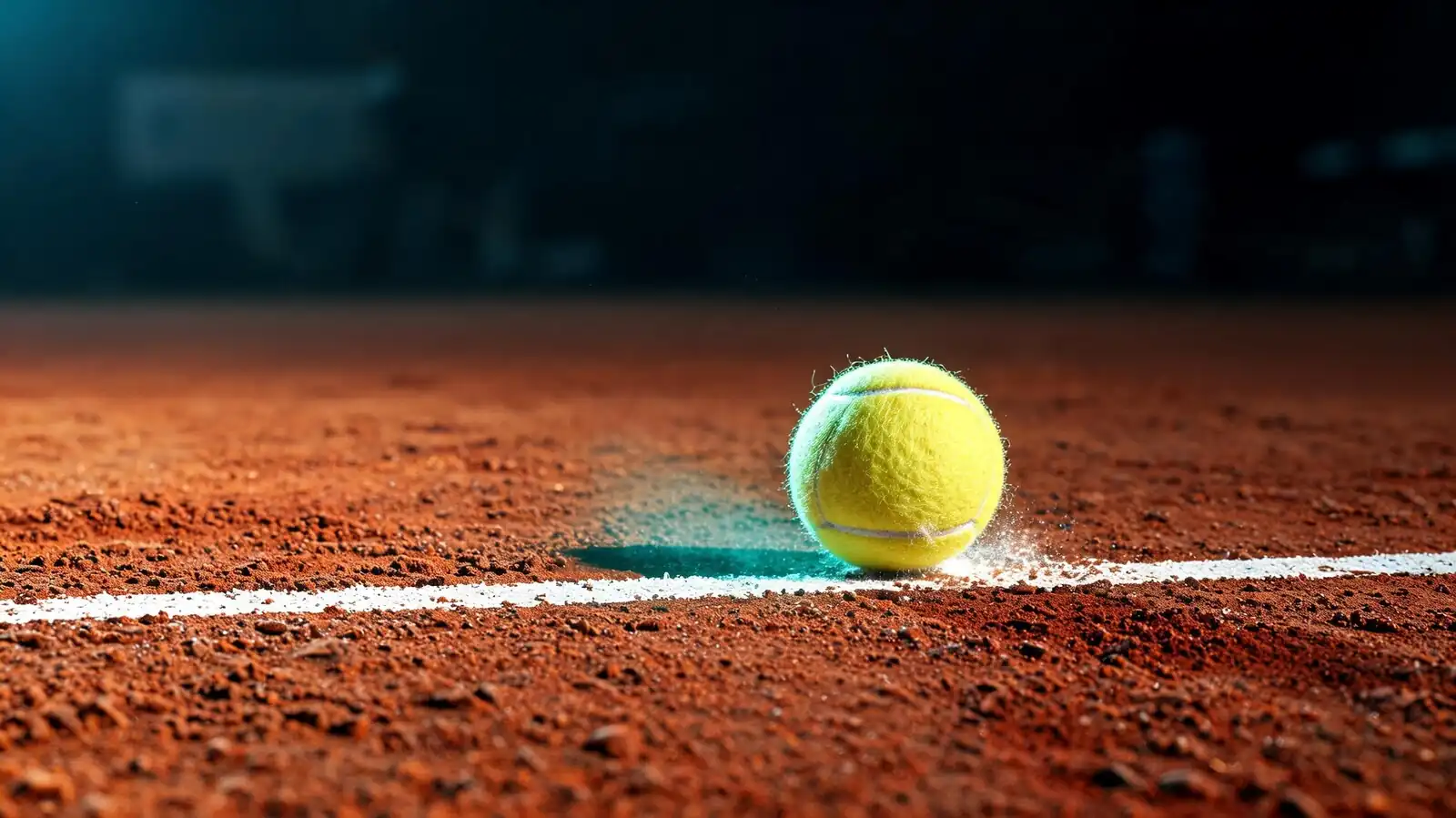 Scommesse sul tennis Marathonbet: guida completa